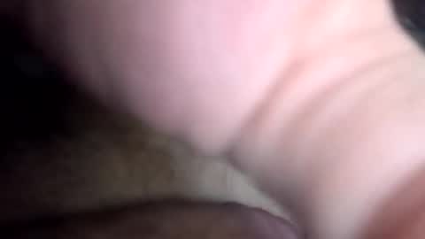 Thickcock online show from 03/21/26, 01:43