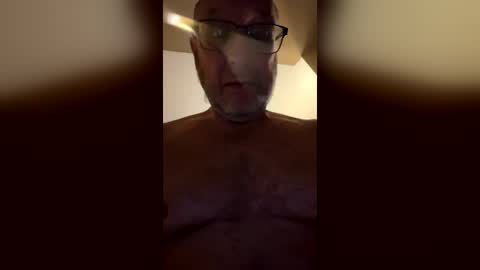 thickdickdaddyd online show from 07/26/26, 05:20