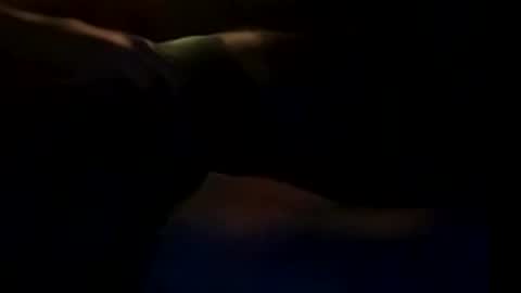 thickdickderreck online show from 07/18/26, 03:44