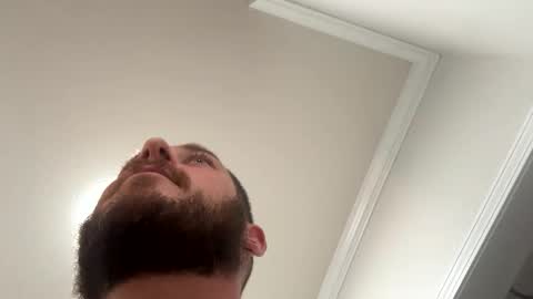 thickdicktay online show from 05/01/26, 03:44