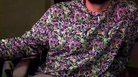Snapshot of thickdicktay chatting on 06/18/26, 12:11 thickdicktay online show from 06/18/26, 12:11