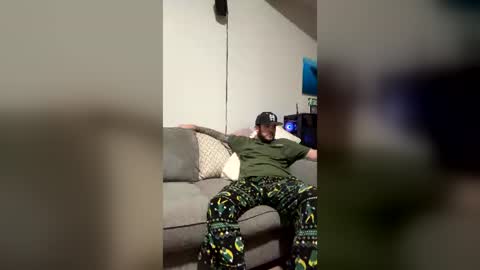 Snapshot of thickdicktay chatting on 06/28/26, 12:05 thickdicktay online show from 06/28/26, 12:05