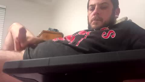 Snapshot of thickdicktay chatting on 07/01/26, 04:03 thickdicktay online show from 07/01/26, 04:03