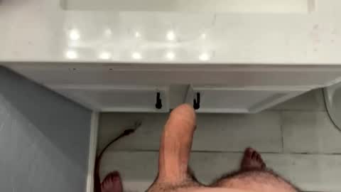 thickdixk068 online show from 11/06/25, 11:55