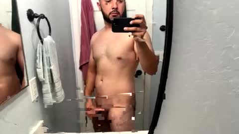 thickdixk068 online show from 11/08/25, 03:45