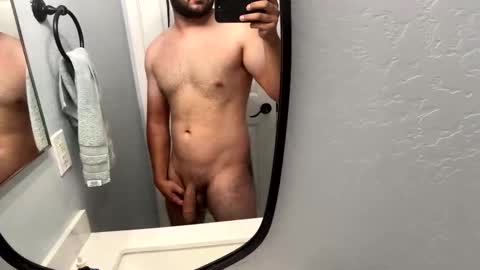 thickdixk068 online show from 11/12/25, 01:00