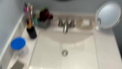 thickdixk068 online show from 11/16/25, 12:33