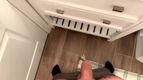 thickdixk068 online show from 03/17/26, 09:34