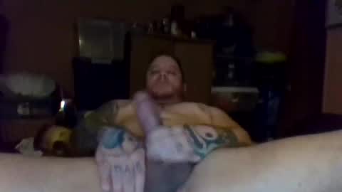 Snapshot of thickdreww chatting on 12/19/24, 05:40 Thickdreww online show from 12/19/24, 05:40