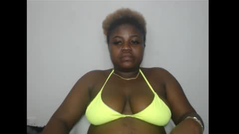 thickebonny7 online show from 02/07/26, 07:39