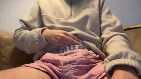 Snapshot of thickerbunny chatting on 02/07/26, 08:56 thickerbunny online show from 02/07/26, 08:56