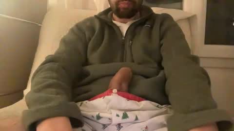 Snapshot of thickerbunny chatting on 02/18/26, 10:39 thickerbunny online show from 02/18/26, 10:39