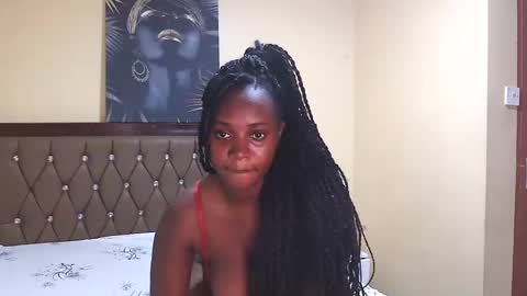 Snapshot of thickfantasy chatting on 02/05/25, 03:55 zara online show from 02/05/25, 03:55