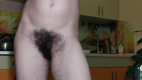 MilkyChoco online show from 01/08/25, 04:02