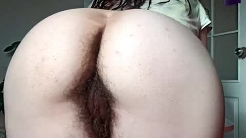 MilkyChoco online show from 01/29/25, 09:23