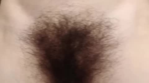 MilkyChoco online show from 02/10/25, 05:36