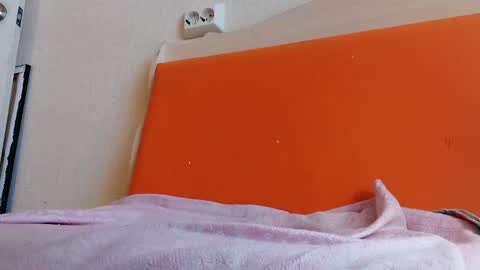 MilkyChoco online show from 02/26/25, 05:31