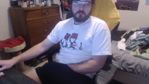 Snapshot of thickgarrett chatting on 12/04/24, 04:43 thickgarrett online show from 12/04/24, 04:43