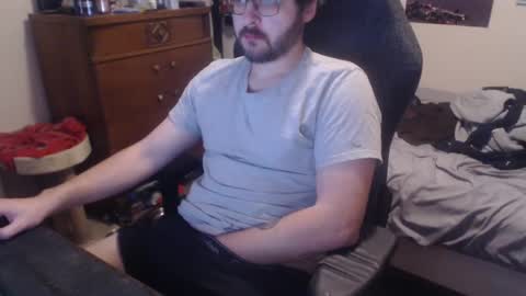 Snapshot of thickgarrett chatting on 01/04/25, 05:05 thickgarrett online show from 01/04/25, 05:05