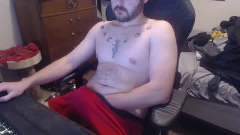 Snapshot of thickgarrett chatting on 01/06/25, 10:37 thickgarrett online show from 01/06/25, 10:37