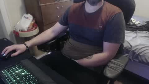 Snapshot of thickgarrett chatting on 05/09/26, 06:13 thickgarrett online show from 05/09/26, 06:13