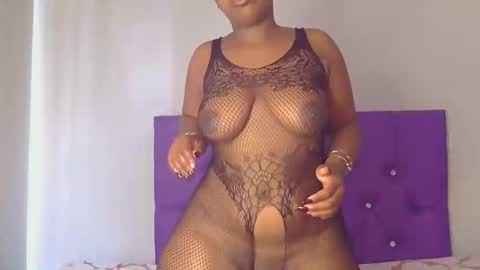 thickgripper online show from 04/13/26, 06:41