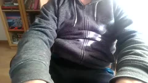 Snapshot of thickguybcn chatting on 12/09/24, 12:08 ThickDickBCN online show from 12/09/24, 12:08