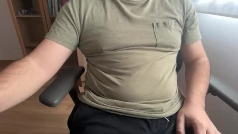 ThickDickBCN online show from 01/07/26, 11:12