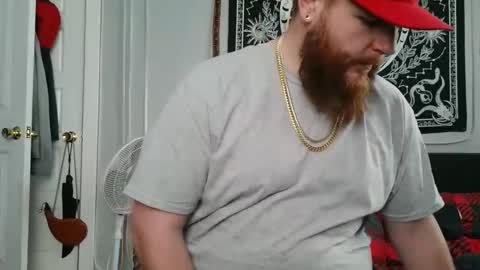 Snapshot of thickhandsomeman chatting on 12/13/24, 07:10 ThickHandsomeMan online show from 12/13/24, 07:10