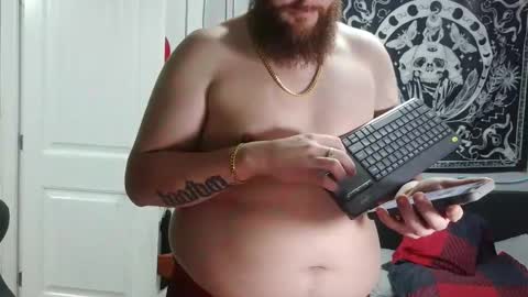 Snapshot of thickhandsomeman chatting on 12/20/24, 01:47 ThickHandsomeMan online show from 12/20/24, 01:47