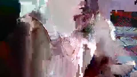 Snapshot of thickhandsomeman chatting on 01/02/25, 01:06 ThickHandsomeMan online show from 01/02/25, 01:06