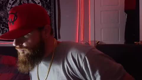 Snapshot of thickhandsomeman chatting on 01/06/25, 02:04 ThickHandsomeMan online show from 01/06/25, 02:04