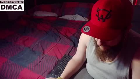 Snapshot of thickhandsomeman chatting on 01/07/25, 01:38 ThickHandsomeMan online show from 01/07/25, 01:38