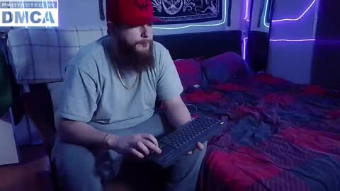 Snapshot of thickhandsomeman chatting on 01/09/25, 10:41 ThickHandsomeMan online show from 01/09/25, 10:41