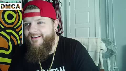 Snapshot of thickhandsomeman chatting on 01/10/25, 02:13 ThickHandsomeMan online show from 01/10/25, 02:13