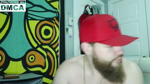 Snapshot of thickhandsomeman chatting on 01/11/25, 01:01 ThickHandsomeMan online show from 01/11/25, 01:01