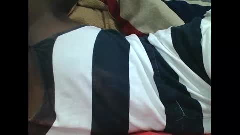 thickianah376 online show from 12/04/25, 07:28