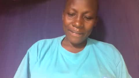 thickianah376 online show from 01/11/26, 07:02