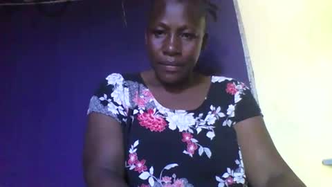 thickianah376 online show from 01/13/26, 01:27