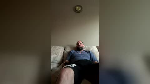 ThickJDub online show from 07/24/26, 12:41