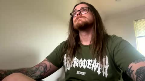 Snapshot of thickjimxx chatting on 11/22/25, 10:42 thickjimxx online show from 11/22/25, 10:42