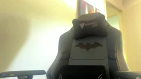 thickjimxx online show from 01/10/26, 04:47