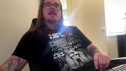thickjimxx online show from 02/07/26, 04:05