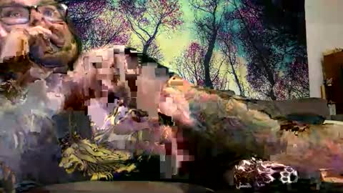 thickjimxx online show from 02/13/26, 09:44