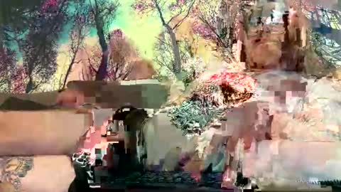 thickjimxx online show from 02/28/26, 10:11