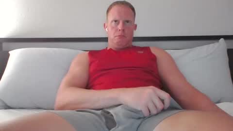 thickkredd8 online show from 03/07/26, 03:03