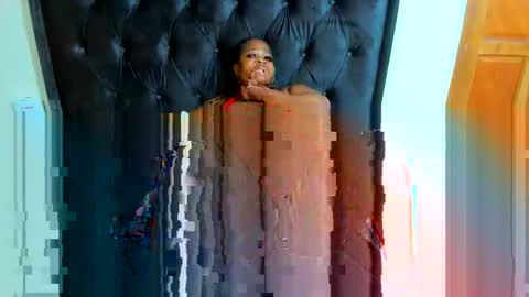 thickleeyanaxx online show from 02/25/26, 07:34