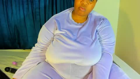 thickleeyanaxxx online show from 06/14/26, 03:30