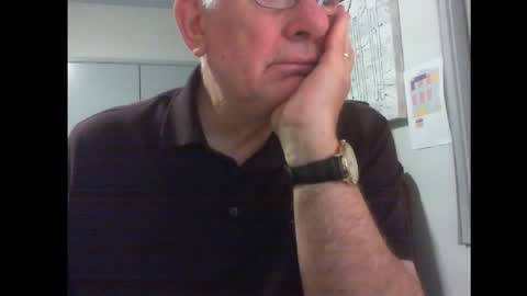 James online show from 01/26/25, 12:33