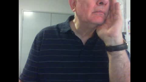 James online show from 02/01/25, 02:16